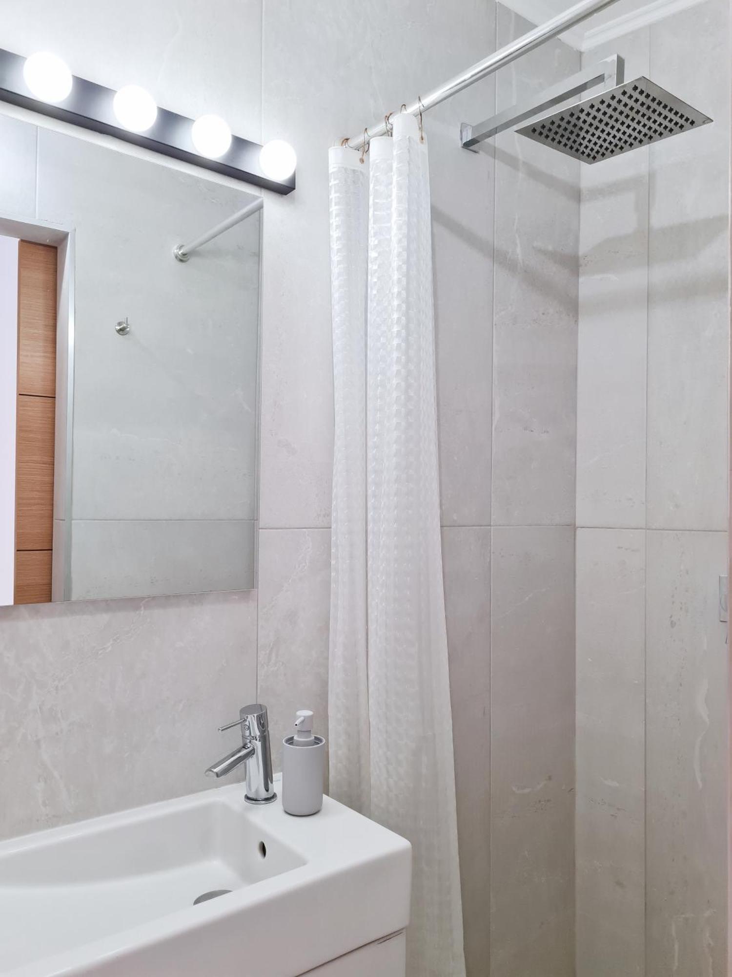 Minha Casa Sua Casa - Cozy Little House, Ac & Wifi Villa Ferragudo  Ngoại thất bức ảnh