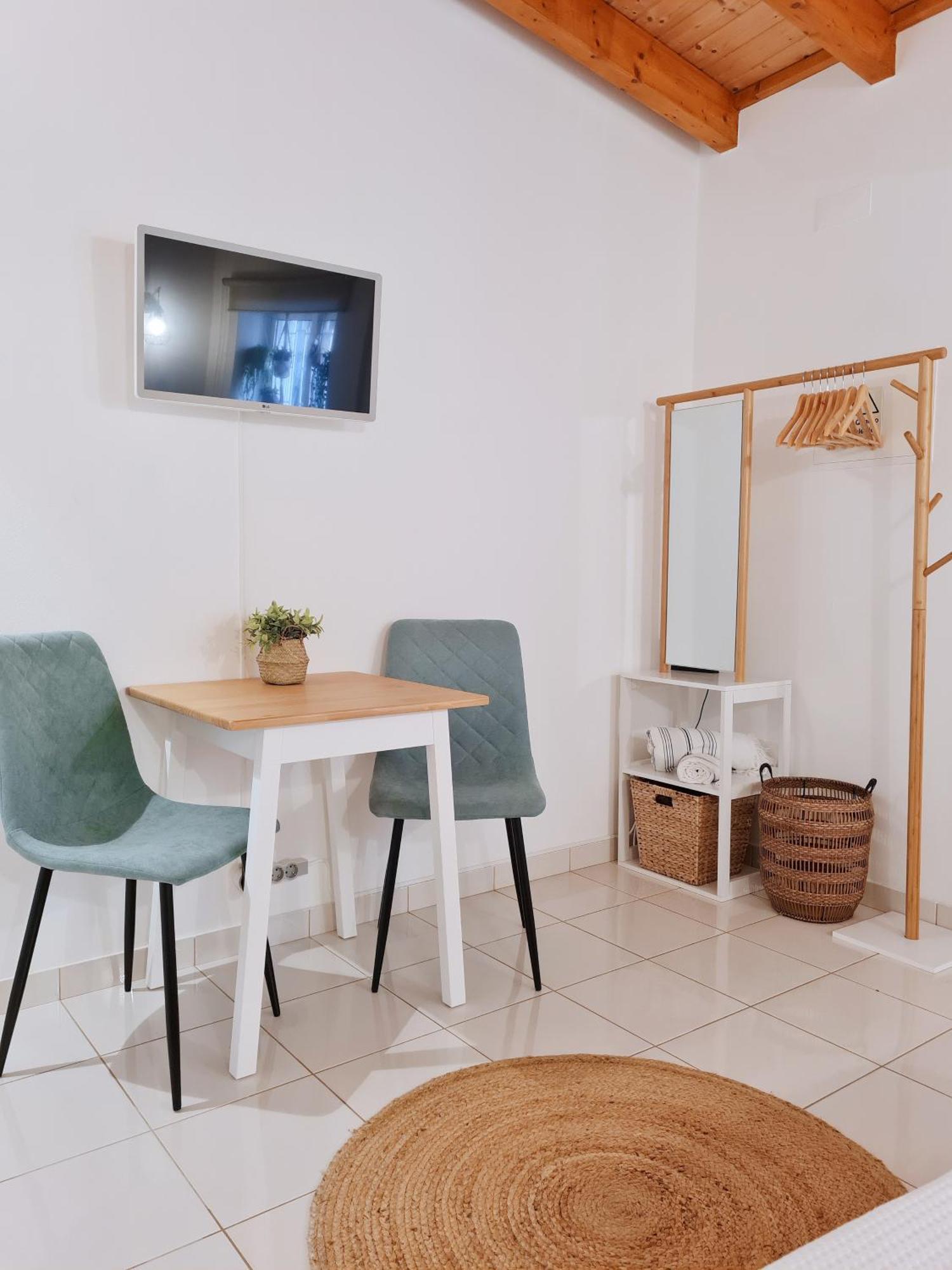 Minha Casa Sua Casa - Cozy Little House, Ac & Wifi Villa Ferragudo  Ngoại thất bức ảnh