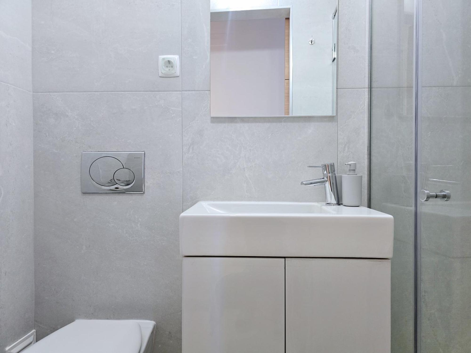 Minha Casa Sua Casa - Cozy Little House, Ac & Wifi Villa Ferragudo  Ngoại thất bức ảnh